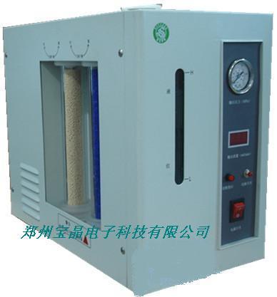 GCN-300l wl lr lS